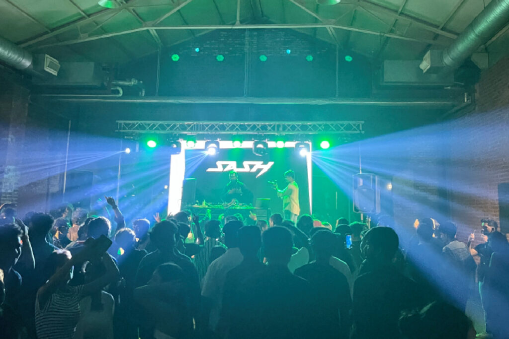 featured-card-services