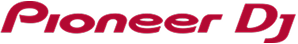 alphatheta_logo.png