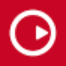 cubase_icon66.png