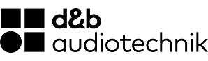 db_audiotechnik_logo.png