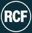 rcf_audio_logo66.svg (1)