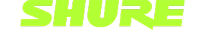 shure_logo.png