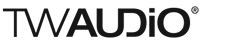 tw_audio_international_gmbh_logo.png