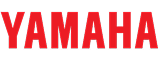 yamaha_motor_logo.png (1)